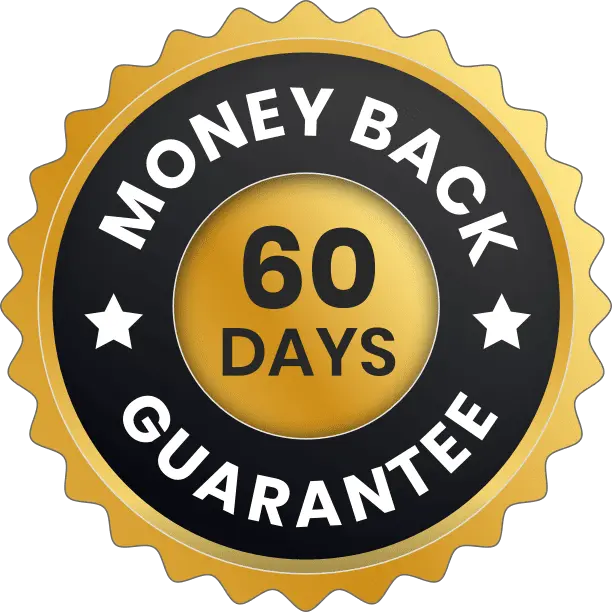 ProDentim money-back-guarantee