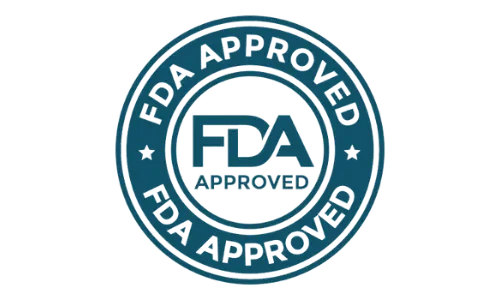 ProDentim Plus-fda