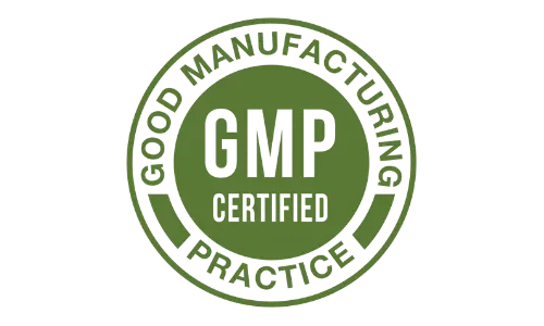 ProDentim-gmp-certified