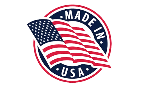 ProDentim-made-in-usa
