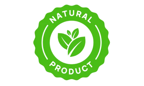 ProDentim-natural-product