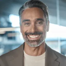 ProDentim 
