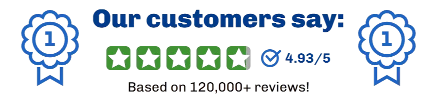 ProDentim customer review
